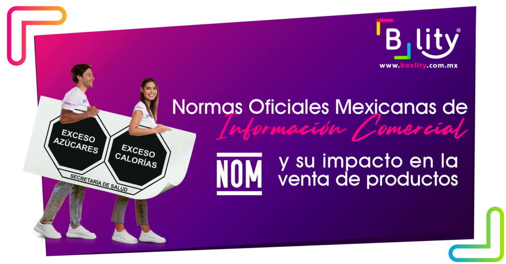 Normas_Oficiales_Mexicanas_de_Información_Comercial