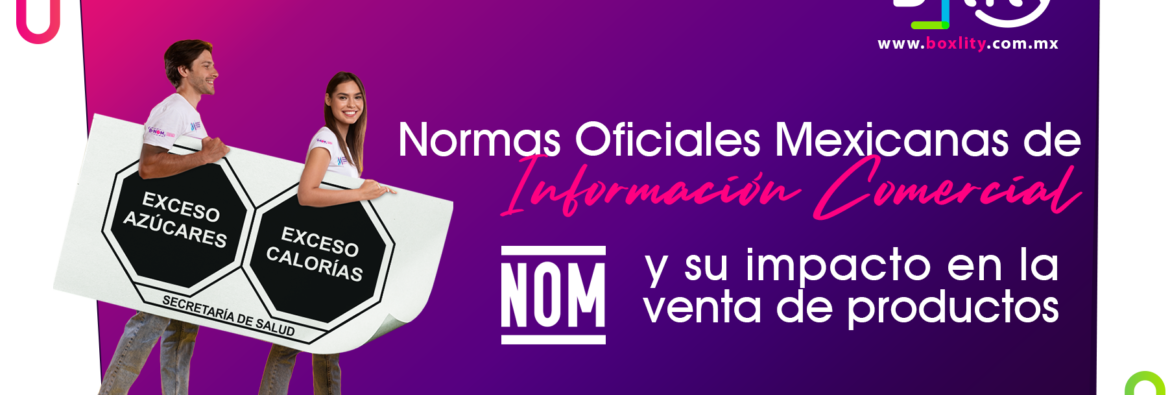 Normas_Oficiales_Mexicanas_de_Información_Comercial