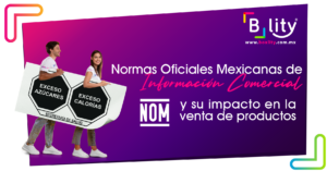 Normas_Oficiales_Mexicanas_de_Información_Comercial